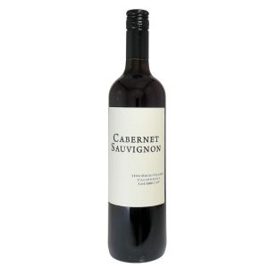 11th Hour Cellars Cabernet Sauvignon